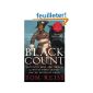 The Black Count: Glory, revolution, betrayal and the real Count of Monte Cristo (Paperback)