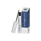 RevitaLash Advanced universal, Eyelash Conditioner, 1er Pack (1 x 2 ml) (Health and Beauty)