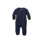 NAME IT Baby boys tracksuit 13091629 PEPITTO SO NB KNIT (Textiles)