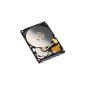 Generic 120GB 2.5 inch SATA Internal Hard Drive 5400RPM Notebook / Mac / PS3 (Electronics)