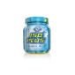 Olimp Iso Plus Powder Blue Tropic, 1er Pack (1 x 700 g tin) (Health and Beauty)