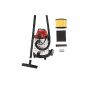 Einhell TH-VC 1930 SA Vacuum water / dust 2250 W (Tools & Accessories)