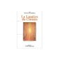 The path of Light (Paperback)