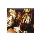 Abba (Limited Edition) (Audio CD)