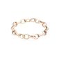 Story Ladies Bracelet 1004369-20 (jewelry)
