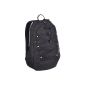 DAKINE multifunction backpack Transit, 46 x 30 x 15 cm, 18 liters (equipment)