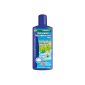 Dennerle 3408 Clear water pond bacteria FB3, 1000 ml (Misc.)