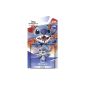 Disney Infinity 2.0: Single figure Stitch - [all systems] (Video Game)