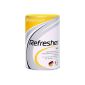 Ultra Recover Refresher 500g can Tropic (Personal Care)