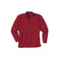 Perfect to wear thin fleece pullover in conjunction with a hardshell jacket