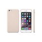 iProtect® Apple iPhone 6 (4.7 