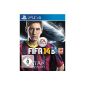 FIFA 14 (video game)