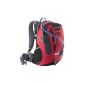 Aquabourne Moel 30L Backpack with 2L hydration system (equipment)