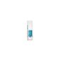 Goldwell Ultra Volume Boost Shampoo 250ml (Health and Beauty)