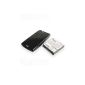 cellePhone Li-Ion Battery for Sony Ericsson Xperia Arc / Arc S - black (replaces BA750) - 2500 mAh (FAT) (Electronics)