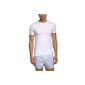 Bruno Banani Men's T-Shirt Regular Fit 2208-7750 1 (Textiles)