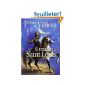 The romance of St. Louis (Paperback)