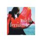 Nilda Fernandez (MP3 Download)