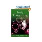 Reality Transurfing: Ruling Reality (Paperback)