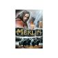 Merlin and the sword Excalibur (Amazon Instant Video)