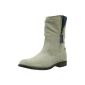 s.Oliver 25339 Ladies Half boots (shoes)