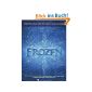 Frozen: Music From The Motion Picture Soundtrack (Piano, Vocal, Guitar Songbook) (Paperback)