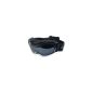 POLARLENS PG9-01 SERIES Goggles / Sunglasses / Goggles Snowboarding / Sports Glasses + ANTI-Fog + Micro-fiber cover!  (Others)