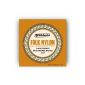 D'Addario EJ33 Folk Nylon strings set with ball end for concert or acoustic guitar - Normal Tension (Electronics)
