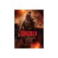 Godzilla (2014) (Amazon Instant Video)