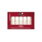 Goldwell Regulate Anti-Hair Loss Ampoules 6x6 ml (Personal Care)