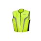Signal or a safety vest