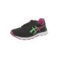 Asics Gel-Volt33, Running Shoes Women (Shoes)