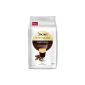 Jacobs moments Espresso Classico, whole beans, 1 Pack (1 x 1 kg) (household goods)
