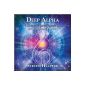 Deep Alpha: Brainwave Synchroni (Audio CD)
