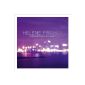 Breathless by Night (Maxi CD) (Audio CD)