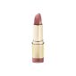 MILANI Statement Color Lipstick - Nude Creme (Health and Beauty)
