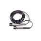Gold's Gym Jump Rope Speed ​​(Sport)