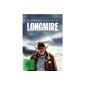 Longmire - Season 1 (DVD)