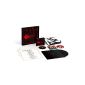 Karacho (Ltd. Deluxe Box) + LiveCD, bonus vinyl, song text prints, flag (Audio CD)