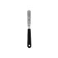 Tala bent stainless steel spatula (Kitchen)