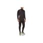 PUMA Men's Goalkeeper GK suit overalls (Sports Apparel)