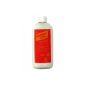 NUMBER ONE Plastic care known from the TV 250ml (Automotive)