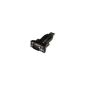 LogiLink Adapter USB 2.0 to Serial (Accessories)