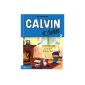 Calvin and Hobbes - T2 Small (Paperback)