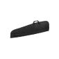 Universal Gun Case Rifle padded with straps (Misc.)