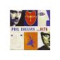 Best of Phil Collins