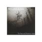 Deep Dreamless Sleep & (Audio CD)