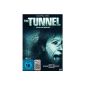 Format: Blu-ray, "The Tunnel" is a mediocre movie.  ...