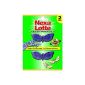 Nexa Lotte Scented Moth protection with fresh fragrance - 2 St. (garden products)