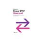 Nuance PDF Power Standard (Download) (Software Download)
